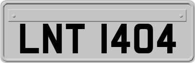 LNT1404