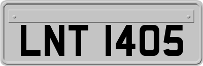LNT1405