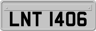LNT1406