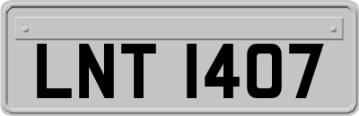 LNT1407