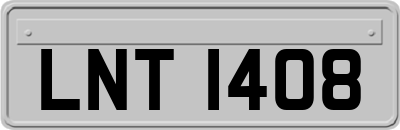 LNT1408