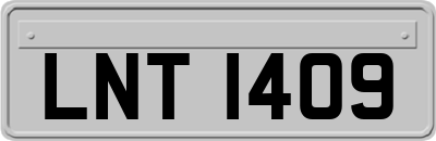 LNT1409