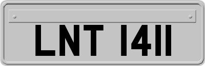 LNT1411