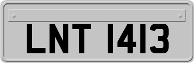 LNT1413