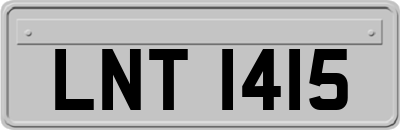 LNT1415