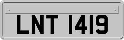 LNT1419