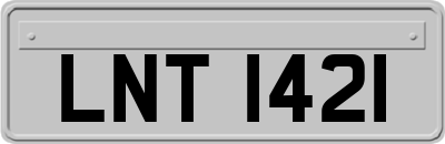 LNT1421