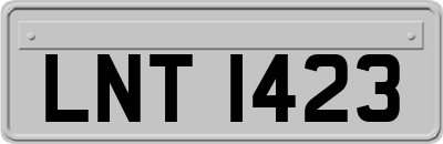 LNT1423