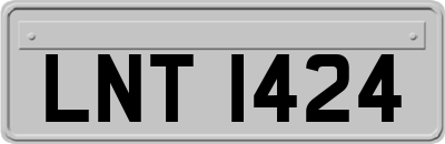 LNT1424