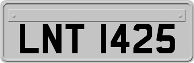 LNT1425