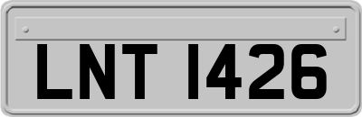 LNT1426