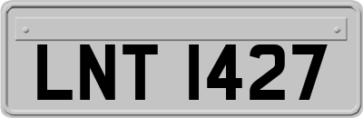 LNT1427