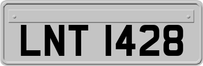 LNT1428