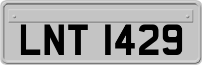 LNT1429