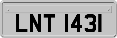 LNT1431