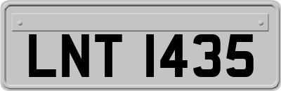 LNT1435