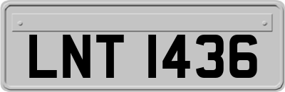 LNT1436