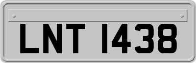 LNT1438