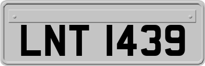 LNT1439