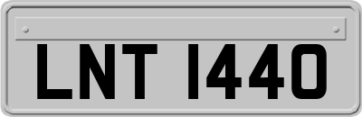 LNT1440