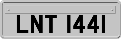LNT1441