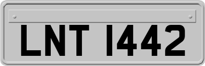 LNT1442