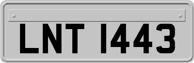 LNT1443