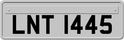 LNT1445