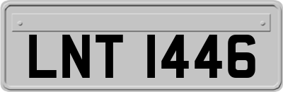 LNT1446