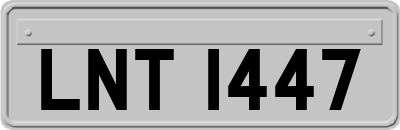 LNT1447