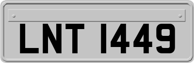 LNT1449