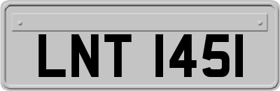 LNT1451