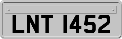 LNT1452