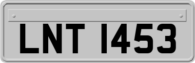 LNT1453