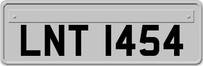 LNT1454