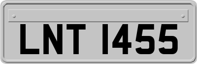 LNT1455