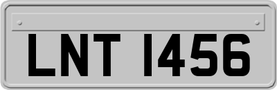 LNT1456