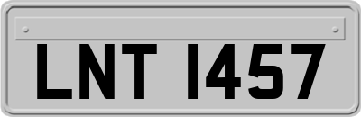 LNT1457