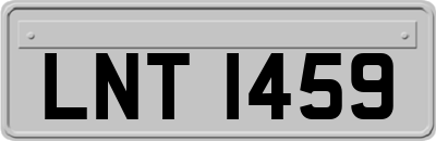 LNT1459