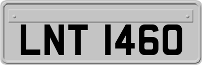 LNT1460