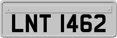 LNT1462