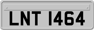 LNT1464