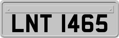 LNT1465