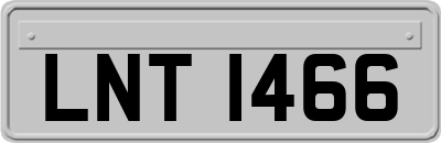 LNT1466