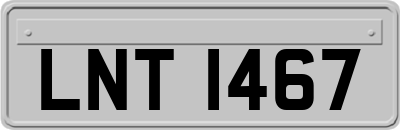LNT1467