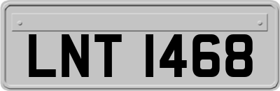 LNT1468