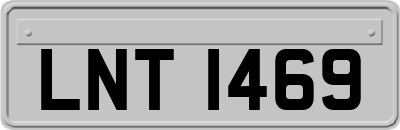 LNT1469