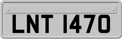 LNT1470