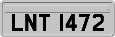 LNT1472