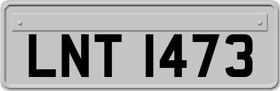 LNT1473